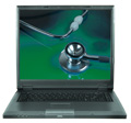 spyware