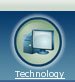 tech